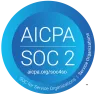 SOC 2 Type 2